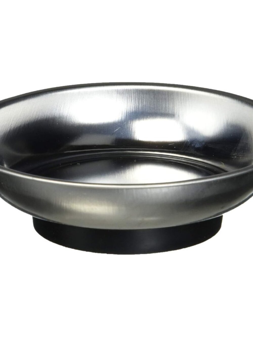 11061 Mini Magnetic Parts Tray